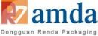 Dongguan Renda Packaging Materials Co., Ltd.