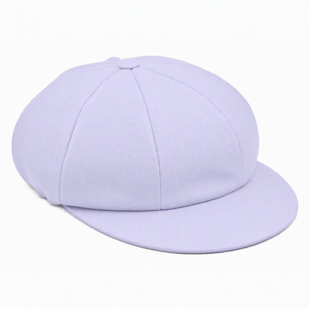 Lavanda