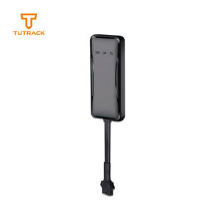 C529 лучший GPS-трекер для двигателя 4G глобальная карта <span class=keywords><strong>Google</strong></span> отслеживание в реальном времени точный локатор OEM ODM сервис локальная языковая платформа - Product Image 1