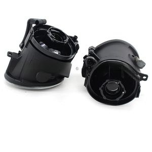 Autopartes para <span class=keywords><strong>BMW</strong></span> Serie 3 E39 <span class=keywords><strong>E46</strong></span> M3 01-06 luz <span class=keywords><strong>antiniebla</strong></span> cuatro luz <span class=keywords><strong>antiniebla</strong></span> delantera 63177894017 - Product Image 2