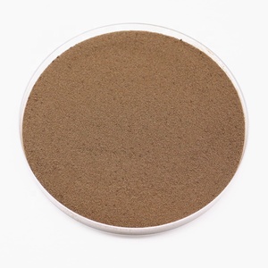 Giá Bán Buôn Phân Bón Vi Lượng Vi Lượng Chelate Vi Lượng - Product Image 3