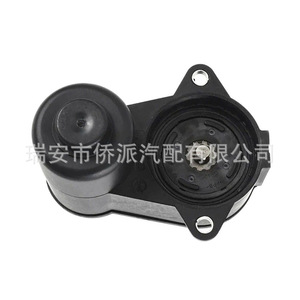 มอเตอร์เซอร์โวคาลิปเปอร์เบรก Volkswagen รุ่น 3C0998281B 6 ฟัน อะไหล่ทดแทน - Product Image 1