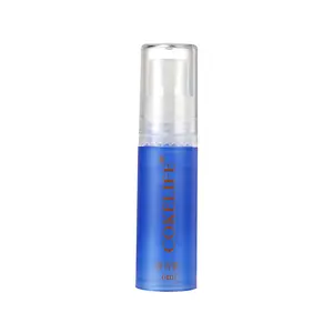 Bold Care Extend Best Dragon Eyaculation Spray retardante para hombres y mujeres 1 hora 20g