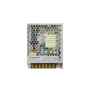 แผงหน้าจอขนาด 12.1 นิ้ว และ ITECH5610 สำหรับเครื่องฉีดพลาสติก - Product Image 3