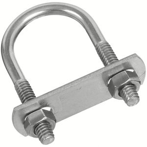Serre-joint robuste en fonte pour le travail du bois, à dégagement rapide, pour applications lourdes - Product Image 1