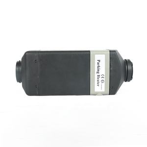 Réchauffeur diesel split 12V/24V <span class=keywords><strong>pour</strong></span> voiture <span class=keywords><strong>Camping</strong></span> bateau voiture électrique remorque camion voiture climatisation compresseur <span class=keywords><strong>pour</strong></span> caravanes Abarth - Product Image 3