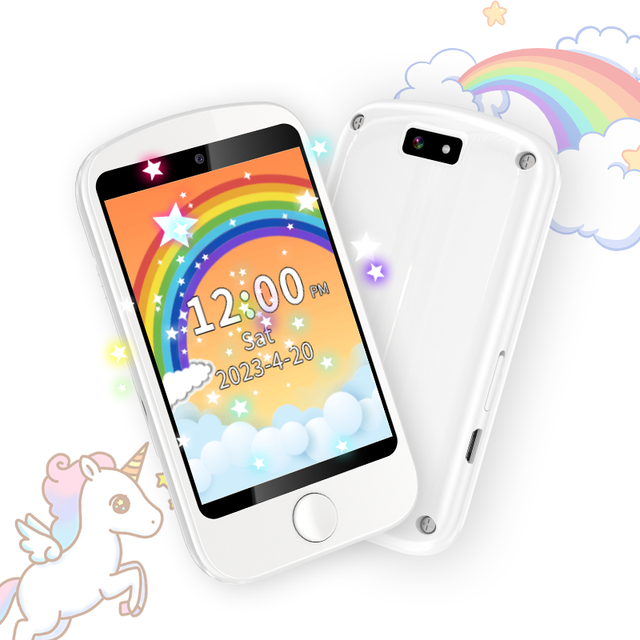 Babycozy Homeeasy Zwart 2 Cameras Batterie Enabot Halterung Audio Video Sans Fil Mit Babyphone with Camera and App