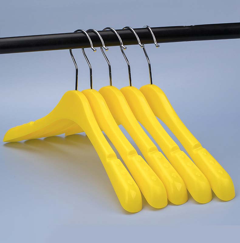 Jaune-Cintre en tissu