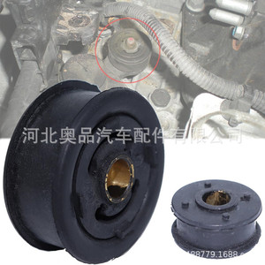 Bague de bielle en caoutchouc 2460A109 2460A108 pour Toyota Mitsubishi Hyundai Kia Chevrolet – Pièces de rechange - Product Image 2