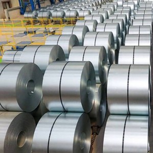 شريط معدني من الفولاذ المقاوم للصدأ فائق الرقة بسمك 0.03 مم و0.04 مم و0.05 مم، رقائق فولاذية من الدرجة الغذائية 316L و304 - Product Image 5