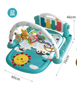 IDS: oys, obbies. - Product Image 6