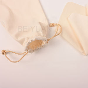 מיקרו סיבי סיטונאי מיקרופייבר מנקה משקפיים אופטיים משקפי מצלמה לן משקפי שמש/משקפיים ניקוי מנקה בד וכיס - Product Image 2