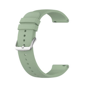 Bracelet en Silicone pour Huawei <span class=keywords><strong>Watch</strong></span> GT3 GT2 2 <span class=keywords><strong>42mm</strong></span> 46mm montre intelligente <span class=keywords><strong>Honor</strong></span> <span class=keywords><strong>Magic</strong></span> <span class=keywords><strong>Watch</strong></span> bracelet de rechange - Product Image 4