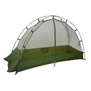 New Free-standing Folding Outdoor Camping Mosquito Net Tent