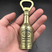 Aimants de réfrigérateur personnalisables en 3D avec logo et motifs de pays, en alliage métallique, imperméables, durables, cadeaux promotionnels OEM