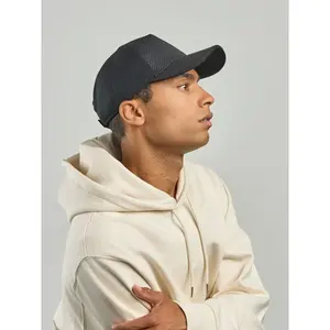 Gorras personalizadas para merchandising - Product Image 6