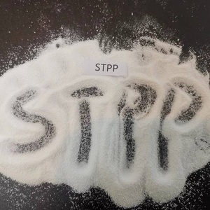 <span class=keywords><strong>STPP</strong></span> cấp thực phẩm 94% PHÚT Natri <span class=keywords><strong>tripolyphosphate</strong></span> từ nhà máy cung cấp phụ gia thực phẩm giá thấp với CAS 7758 - Product Image 4