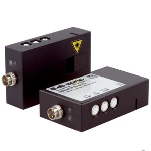 เครื่องอ่านการ์ด Di-Soric Id620 ช่วงการวัด 120N สำหรับใช้งานในอุตสาหกรรม - Product Image 3