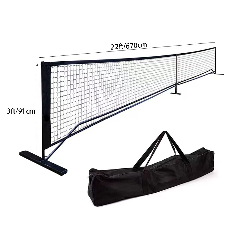 BALWONER 5 Angles Adjustable Pitch Back Baseball Softball Lacrosse
