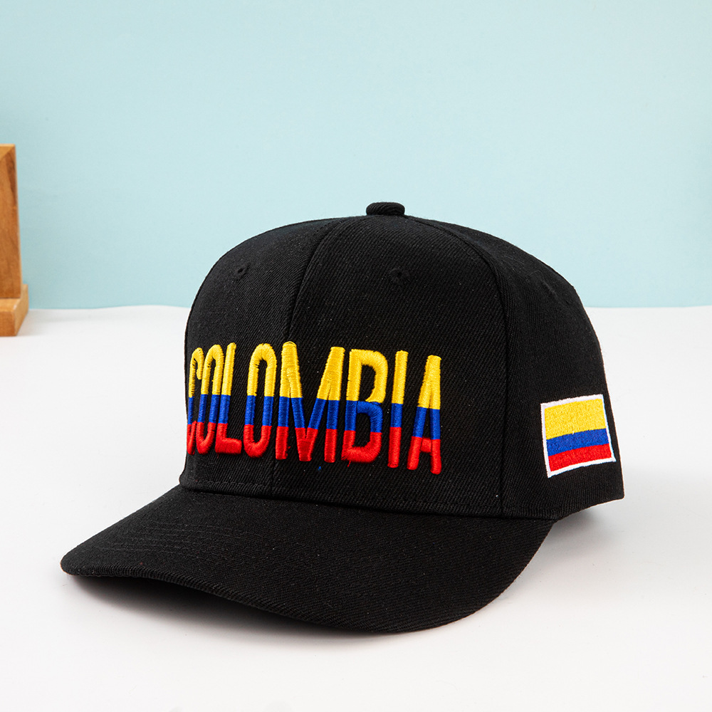 Colombie-01