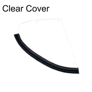 Tubería de Admisión de Alto Flujo de Titanio Azul Quemado + Kit de Admisión de Aire Frío - Nuevo para B58 GEN2 G42M240i/G20M340i/G22M440i - Product Image 4