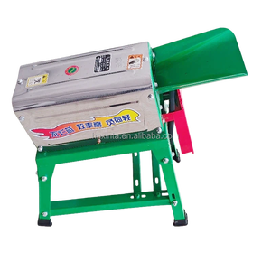 XINTA Нигерийская фермерская фермерская фермерская молотилка для кукурузы, мини-портативная бытовая малогабаритная машина для обмолота кукурузы, хит продаж - Product Image 2