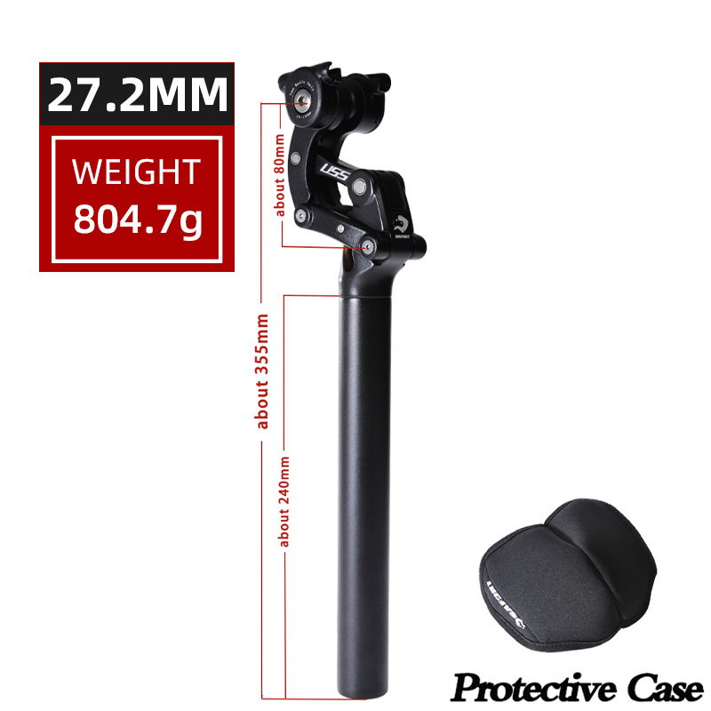 27,2mm