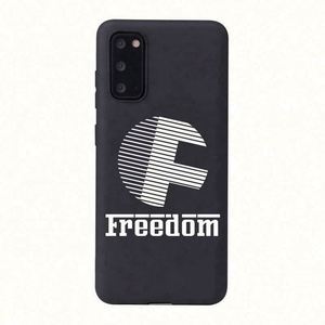 Nuevo Producto: Funda Personalizada de TPU Suave para Teléfono Celular - Product Image 1