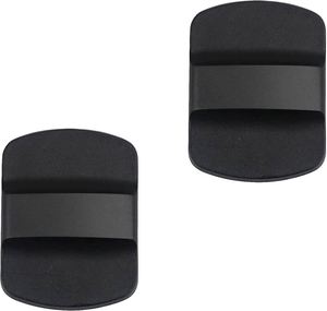 Couvercle coulissant magnétique 20oz pour gobelet, nouveau couvercle de remplacement en plastique écologique pour gobelet de voiture, plaque à pousser magnétique pour gobelet isotherme - Product Image 1