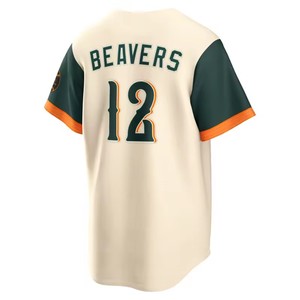 2026 City Connect Hommes N° 25 Maillot de baseball Alonso cousu <span class=keywords><strong>Adley</strong></span> Rutschmann Gunnar Henderson Jackson Holliday Expédition rapide - Product Image 5