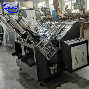 Giá Tốt Thermocol Giấy Tấm Máy Làm Giá Trong Kolkata Giấy Tấm Máy - Product Image 2