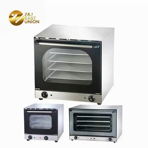 Mini horno eléctrico para pizza de cocina, horno barato y barato para panadería eléctrica - Product Image 6