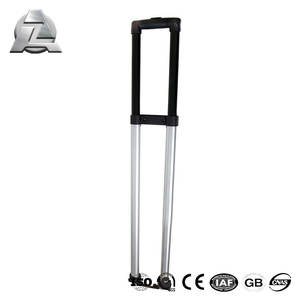 <span class=keywords><strong>Tubo</strong></span> guía <span class=keywords><strong>de</strong></span> barra <span class=keywords><strong>de</strong></span> sección hueca <span class=keywords><strong>de</strong></span> extrusión ovalada oblonga <span class=keywords><strong>de</strong></span> <span class=keywords><strong>aluminio</strong></span> con forma elíptica extruida negra anodizada <span class=keywords><strong>de</strong></span> cara plana elipse - Product Image 6