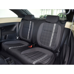 <span class=keywords><strong>Volkswagen</strong></span> Beetle Classic 2006-2013, Gasolina, Automático, 3 Puertas, 4 Plazas, Hatchback, Auto Usado en <span class=keywords><strong>Venta</strong></span> - Product Image 4
