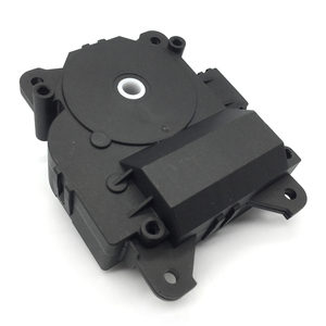 Actionneur de vanne de mélange d'air HVAC 12V DC automobile haute qualité 79350-SDG-W41 pour Honda Accord 7ème génération CM4 CM5 CM6 2003-2007 - Product Image 3