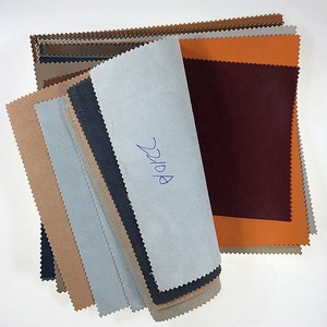 Car nappa leather, nappa leather <span class=keywords><strong>para</strong></span> <span class=keywords><strong>asientos</strong></span> <span class=keywords><strong>de</strong></span> teatro, banda <span class=keywords><strong>de</strong></span> reloj, ropa - Product Image 4