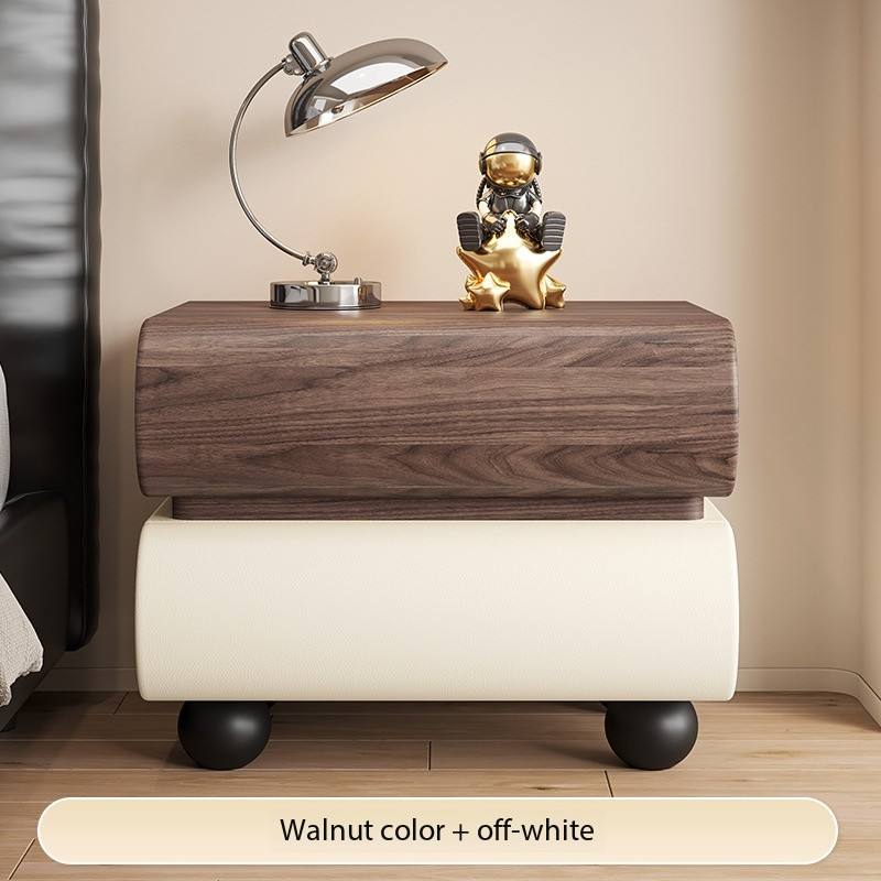 [ cat scratch skin] walnut under rice white ordinary