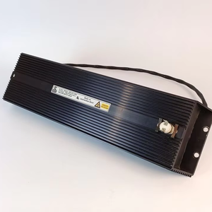 Nuovo Originale 6SE3290-0DC87-2RA0 Controllore PLC Programmabile Automatizzato Disponibile in Magazzino - Product Image 1