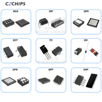 High Quality 4532-501-LF Common Semiconductor IC Chip Wholesale Order Specialized Electronic Component BOM / SMT /PCB Supplier
