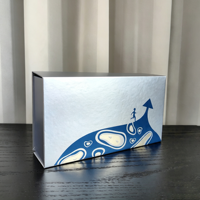 Caja Rígida de Lujo con Cierre Magnético para Embalaje de Confitería, Fabricante Mayorista, Caja de Cartón con Logotipo Personalizado