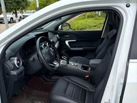 WEY VV5 2020 – Vente en gros, SUV chinois pas cher, 1.5T automatique, conduite à gauche, essence, bon état