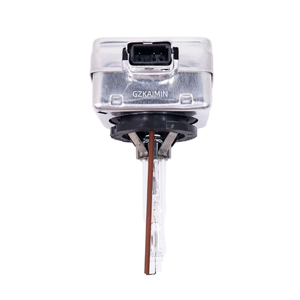 <span class=keywords><strong>D3S</strong></span> D3R DS3 HID ซีนอนไฟหน้าเปลี่ยนหลอดไฟ <span class=keywords><strong>35W</strong></span> 12V/24V ใหม่ซุปเปอร์ไบรท์ไวท์ 6000K รับประกัน 1 ปี - Product Image 4