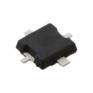 BOM IC In Stock 4-SMD, Flat Leads Transistors NE6510179A-T1-A Electronic Circuit Components - Product Image 1