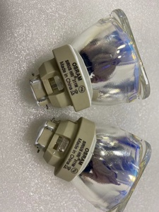 המקורי sirius hri 311w החלפת כספית קשת קצר הנורה 2000h חיים 6 חודשים אחריות עבור הזזת אורות ראש - Product Image 6
