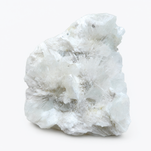 Scolecita natural en formas libres - reiki/energía/chakra/curación - 4 pulgadas y 490 g (1.08 lb) - Product Image 2