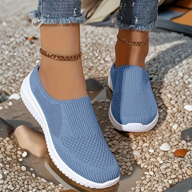Bleu ciel
