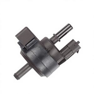 วาล์วโซลินอยด์ถังคาร์บอน 0280142487 55566514 0280142414 0280142486 PW81069 สำหรับปั๊มน้ำมันและอะไหล่ - Product Image 2