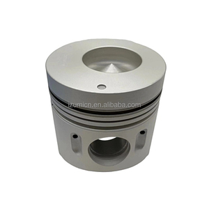 Izumi 4 Xi Lanh <span class=keywords><strong>108mm</strong></span> 4d33 động cơ diesel <span class=keywords><strong>Piston</strong></span> me018280 - Product Image 2