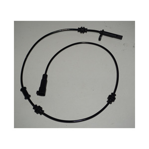 เซ็นเซอร์ความเร็วล้อ 68155899AA 5S15502 ALS3010 สำหรับอะไหล่ทดแทนรถตู้ไครสเลอร์ - Product Image 1