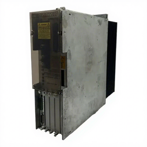 New and in Stock Indramat Dds02.1-a050-da01-<strong>00</strong> In-stock *ships Today by 3:30 <strong>Pm</strong> Est* for Plc, Pac &amp; Dedicated Ctrlrs - Product Image 1
